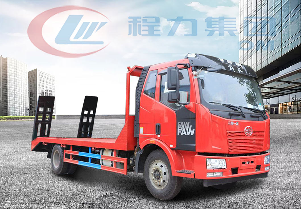 1576743150887302.jpg 20190626092344510.jpg