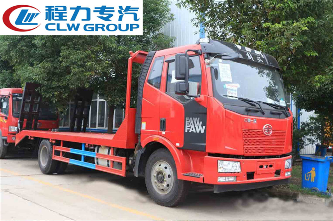 1576743157445624.jpg 20190626092345681_副本.jpg