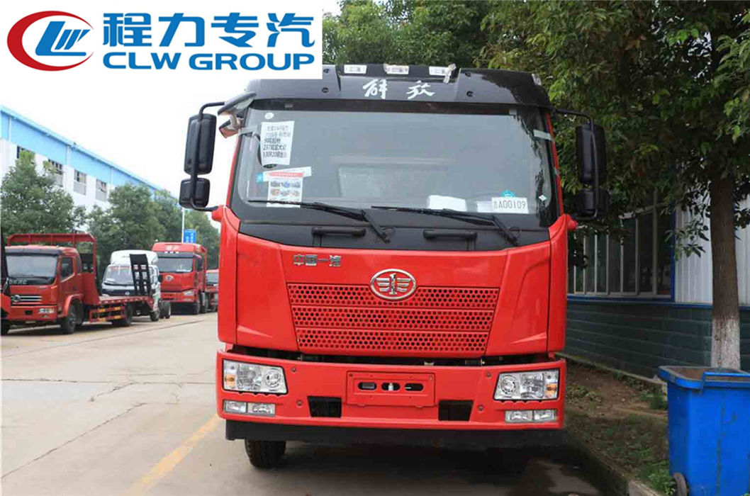 1576743160443770.jpg 20190626092345590_副本.jpg