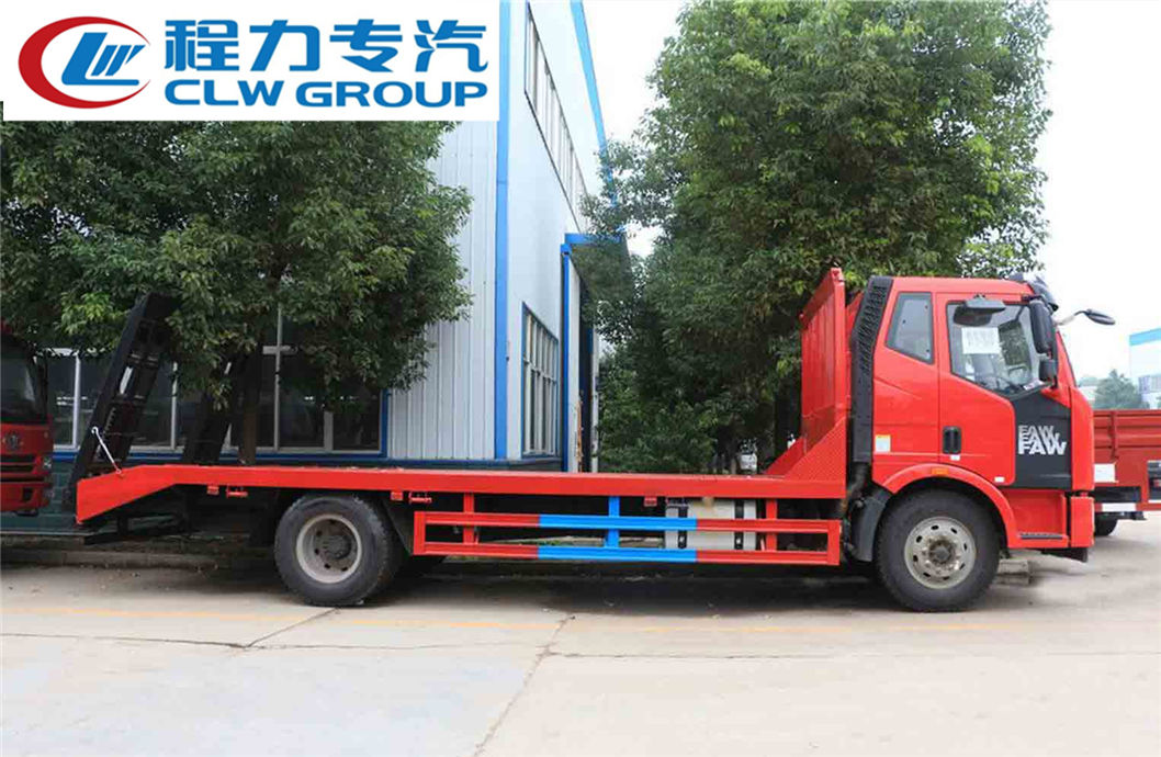 1576743163950650.jpg 20190626092345933_副本.jpg