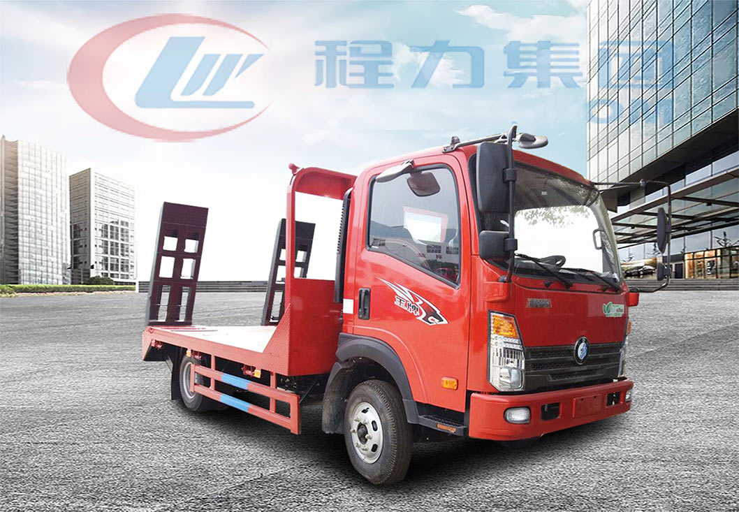 1576743801389276.jpg 20190626092556393.jpg