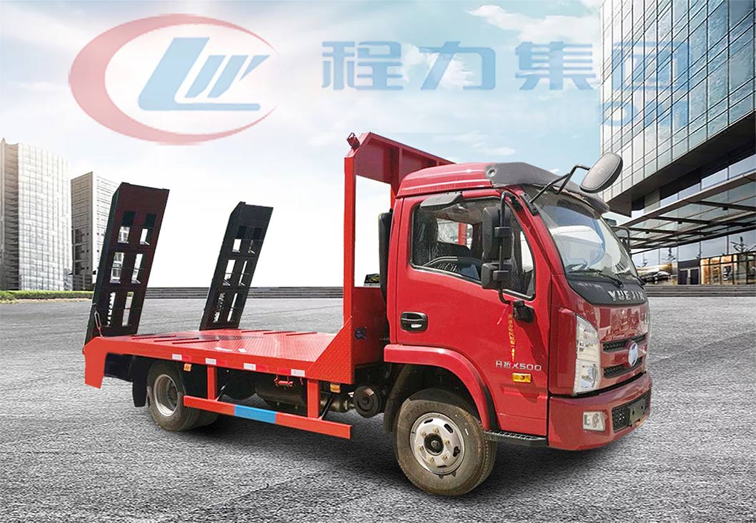 1576744057202521.jpg 20190626095305514.jpg