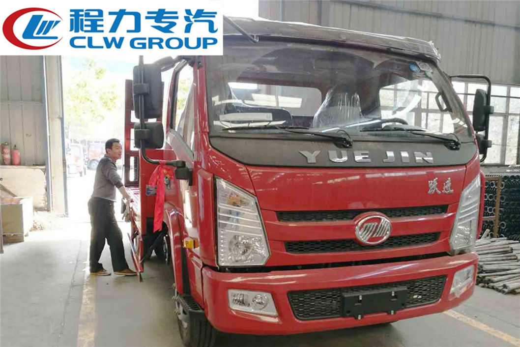 1576744064816569.jpg 20190626095306238_副本.jpg