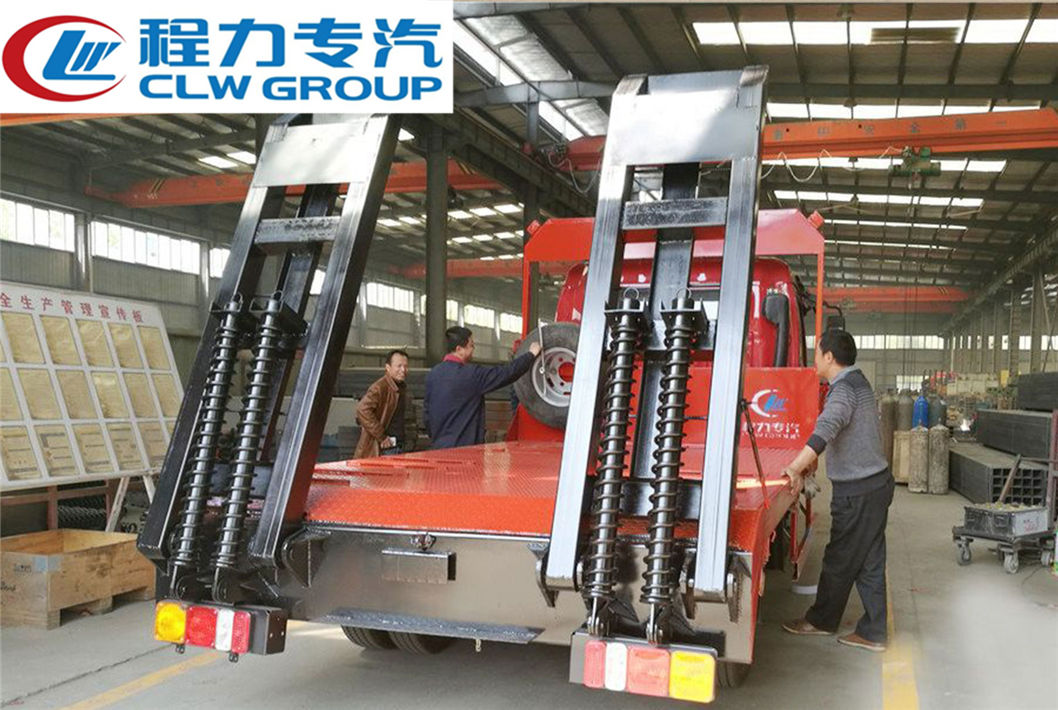 1576744075227776.jpg 20190626095306464_副本.jpg