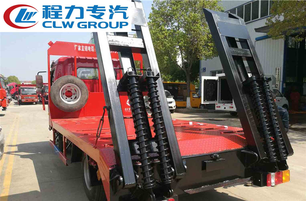 1576744079294415.jpg 20190626095307240_副本.jpg