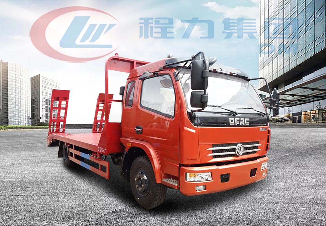 1576744562320600.jpg 20190626095440657.jpg