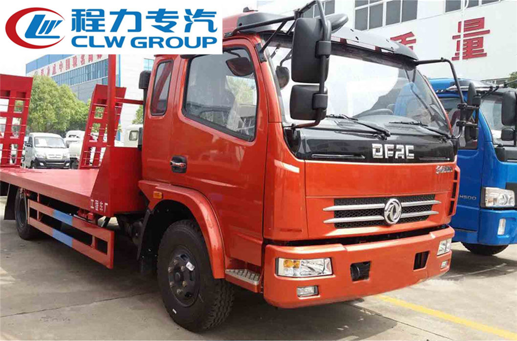 1576744569694654.jpg 20190626095441708_副本.jpg