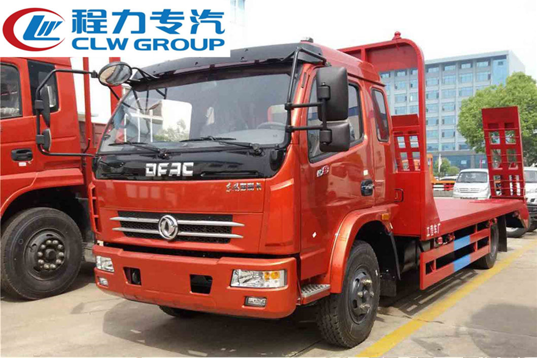 1576744572434740.jpg 20190626095441782_副本.jpg