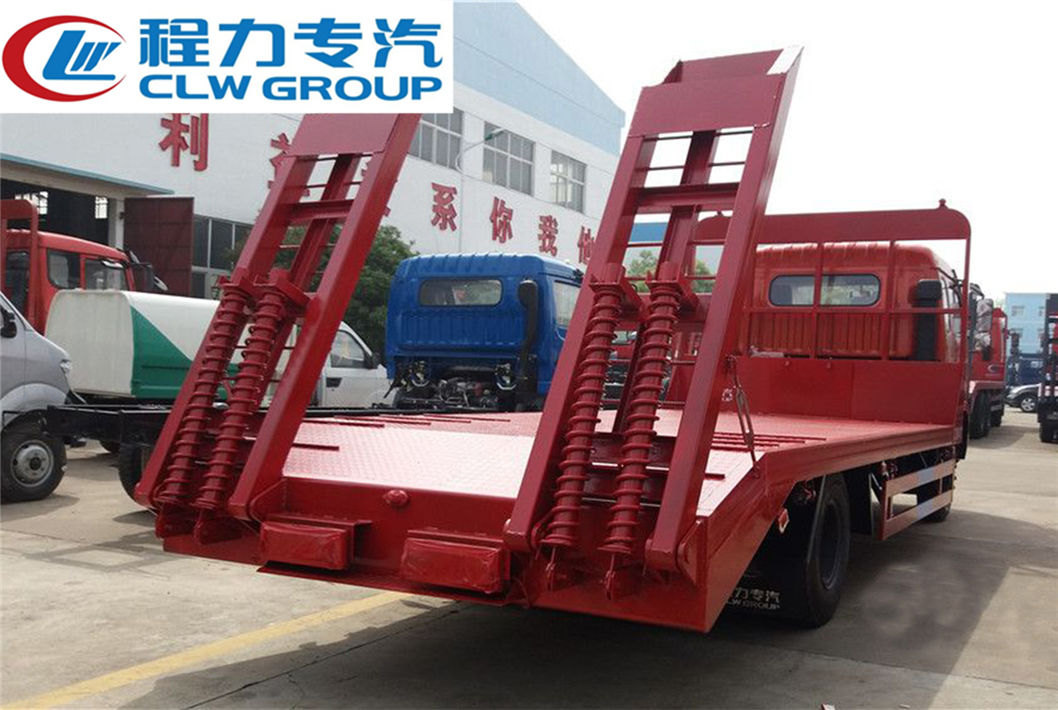 1576744575866441.jpg 20190626095441508_副本.jpg