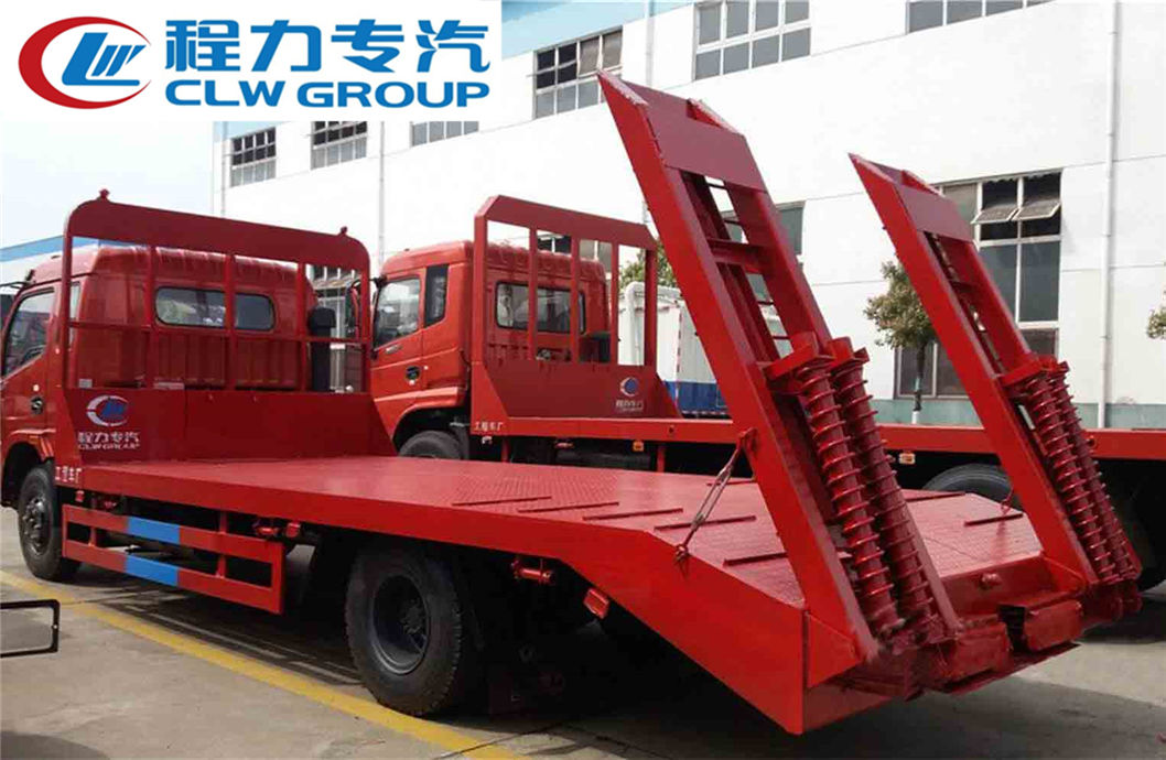 1576744578862697.jpg 20190626095441225_副本.jpg