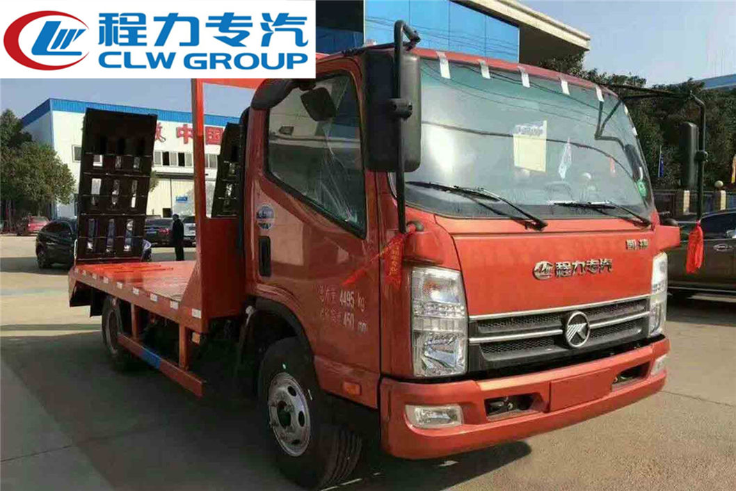 1576744829723945.jpg 20190626095610292_副本.jpg