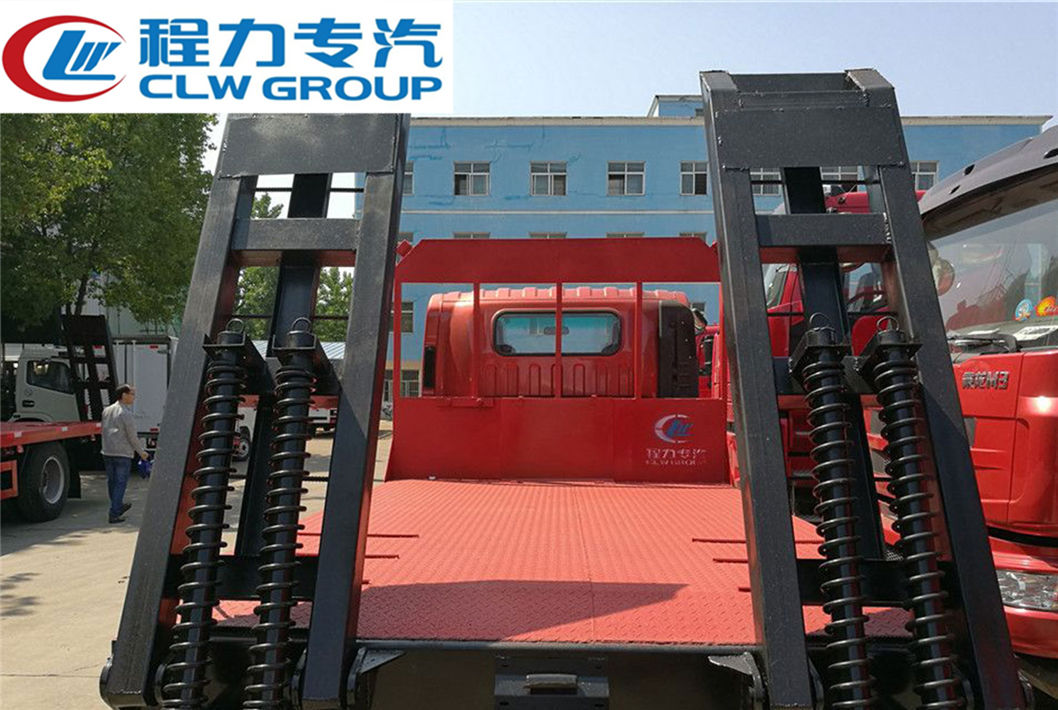 1576744838856526.jpg 20190626095611938_副本.jpg