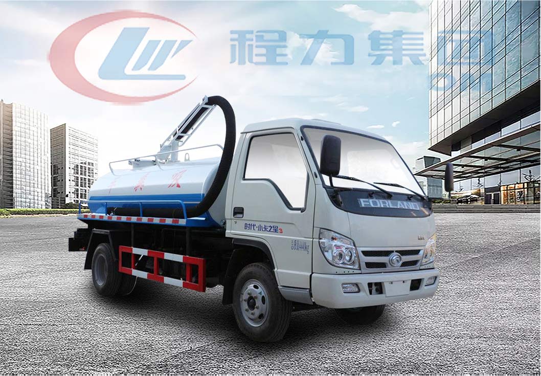 1576807078171770.jpg 20190606030203214.jpg