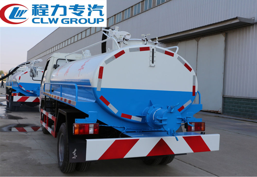 1576807099188150.jpg 20190606030209531_副本.jpg