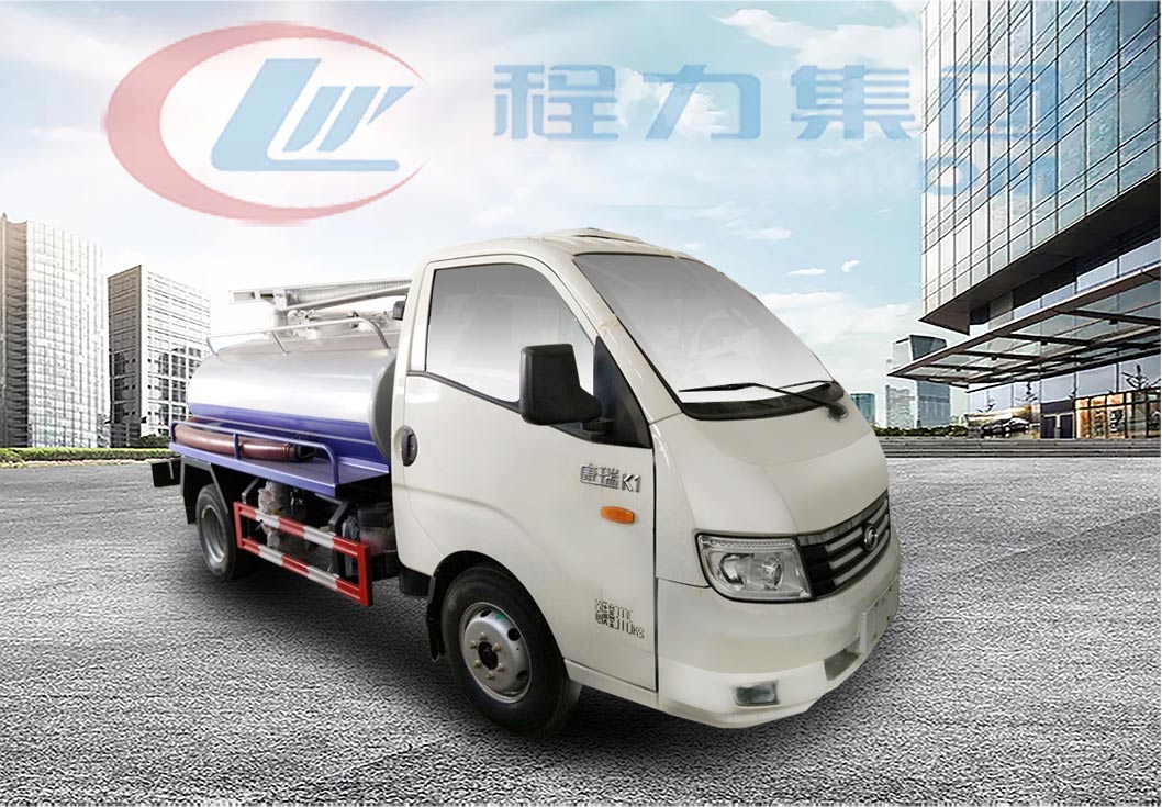 1576807320192511.jpg 20190606030538133.jpg