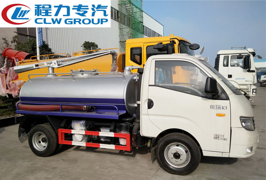 1576807336554198.jpg 20190606030541490_副本.jpg