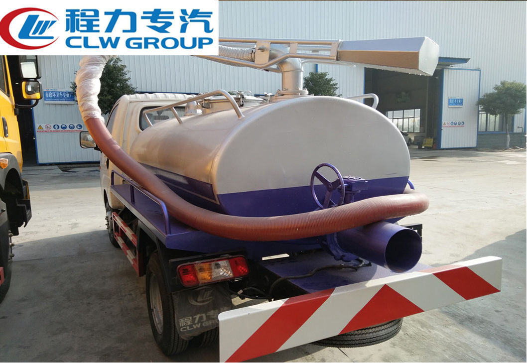 1576807342328162.jpg 20190606030542579_副本.jpg