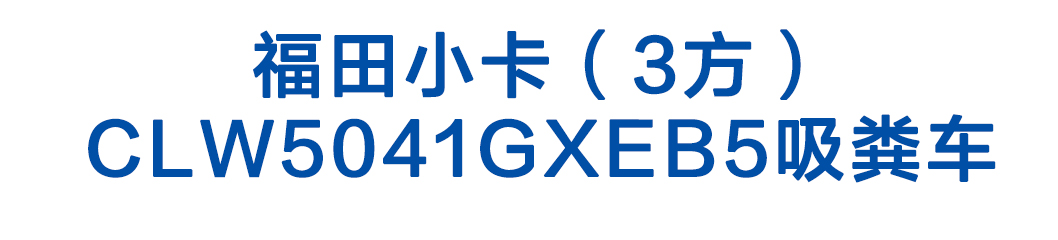 1576807879322108.jpg 20190606031414611.jpg