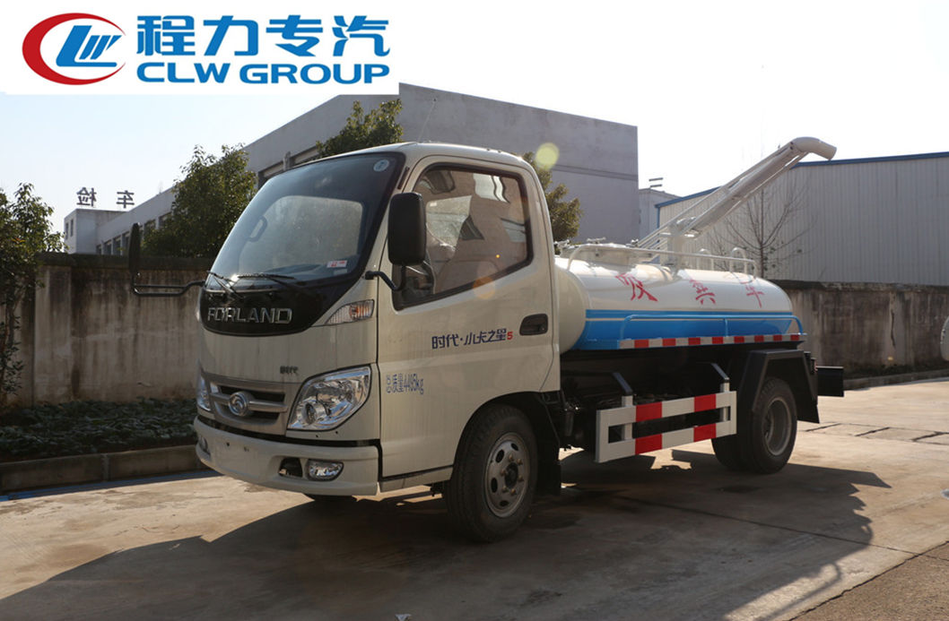 1576807891654407.jpg 20190606031417185_副本.jpg