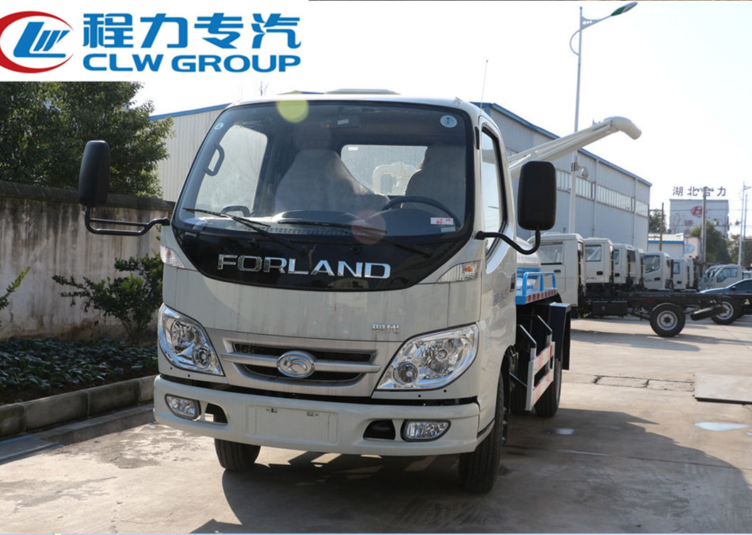 1576807894663317.jpg 20190606031417561_副本.jpg