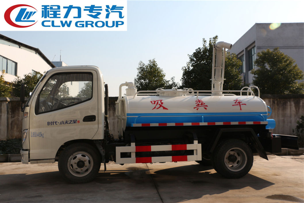 1576807898490409.jpg 20190606031419647_副本.jpg