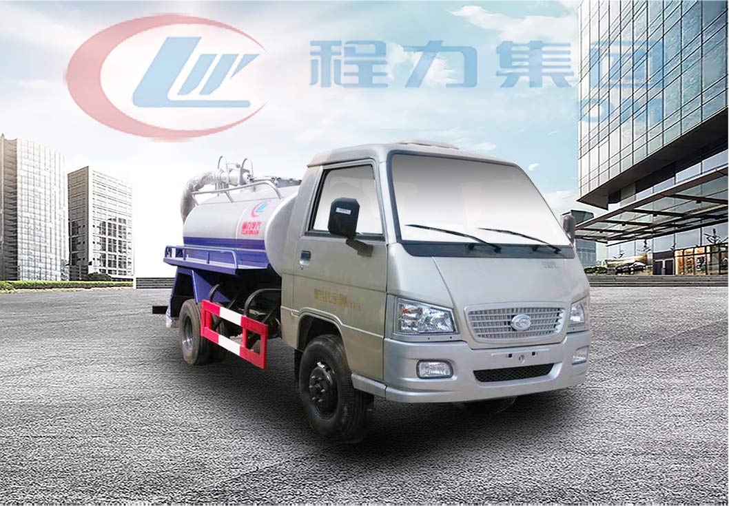 1576808428576127.jpg 20190606031612955.jpg