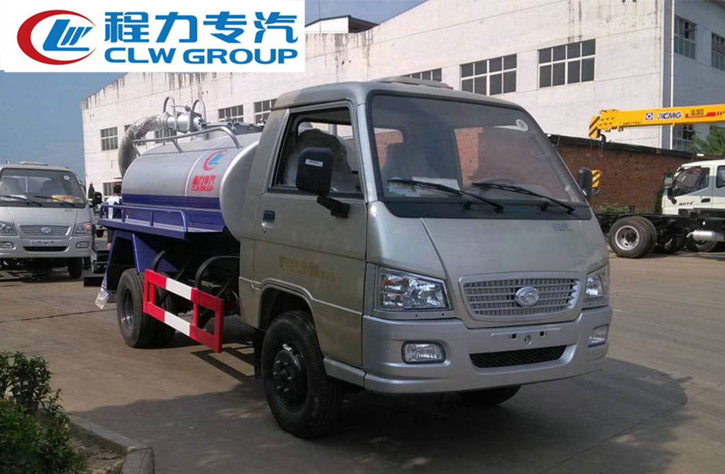 1576808437920138.jpg 20190606031614385_副本.jpg