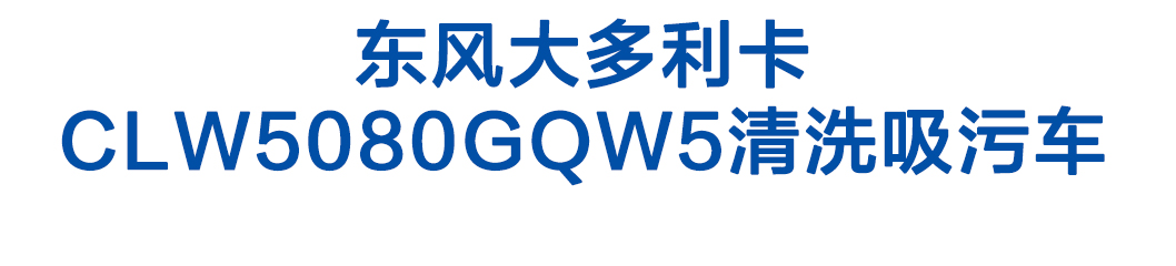 1576808860952785.jpg 20190604043802824.jpg