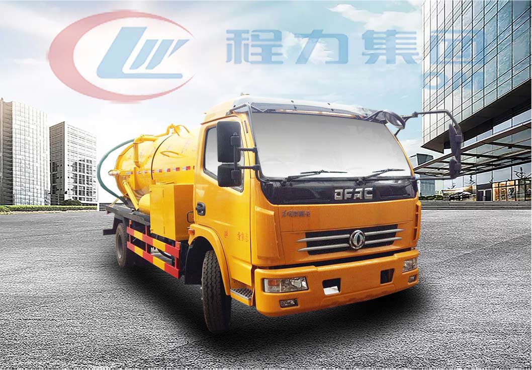 1576808865769509.jpg 20190604043802353.jpg