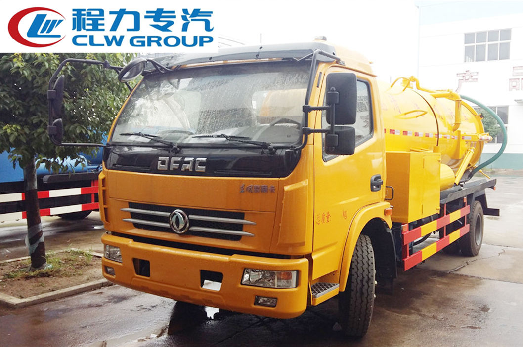 1576808874590059.jpg 20190604043803579_副本.jpg