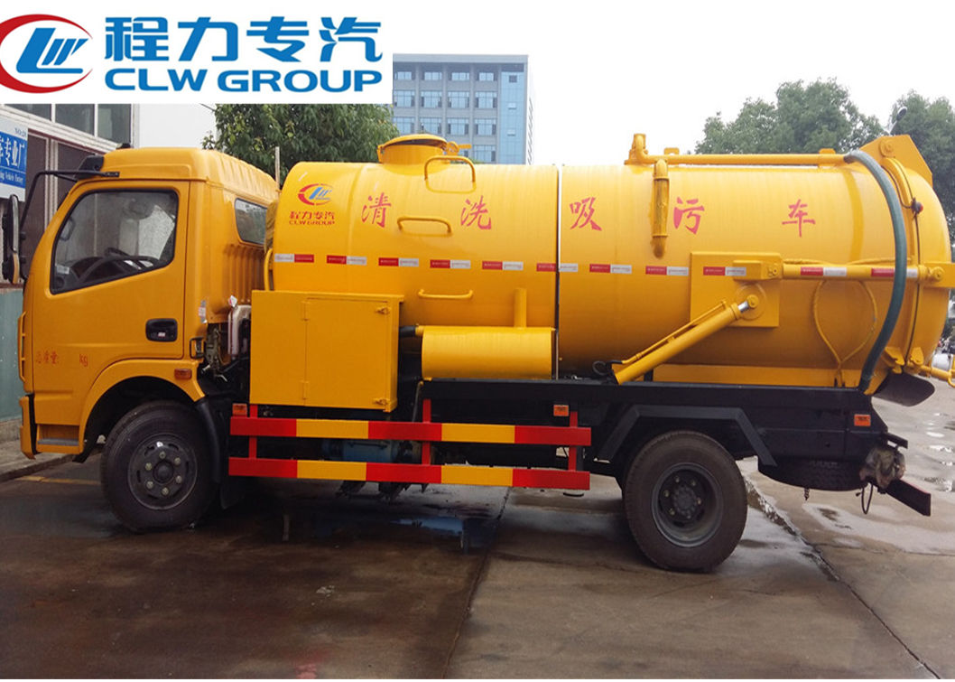 1576808885421014.jpg 20190604043804769_副本.jpg