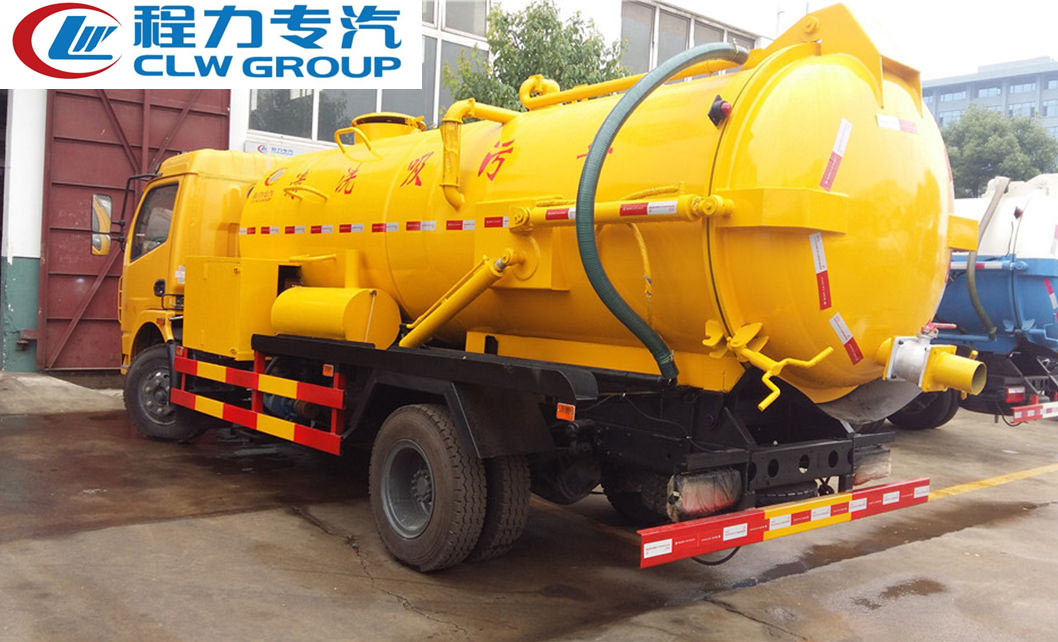 1576808894806186.jpg 20190604043804643_副本1.jpg