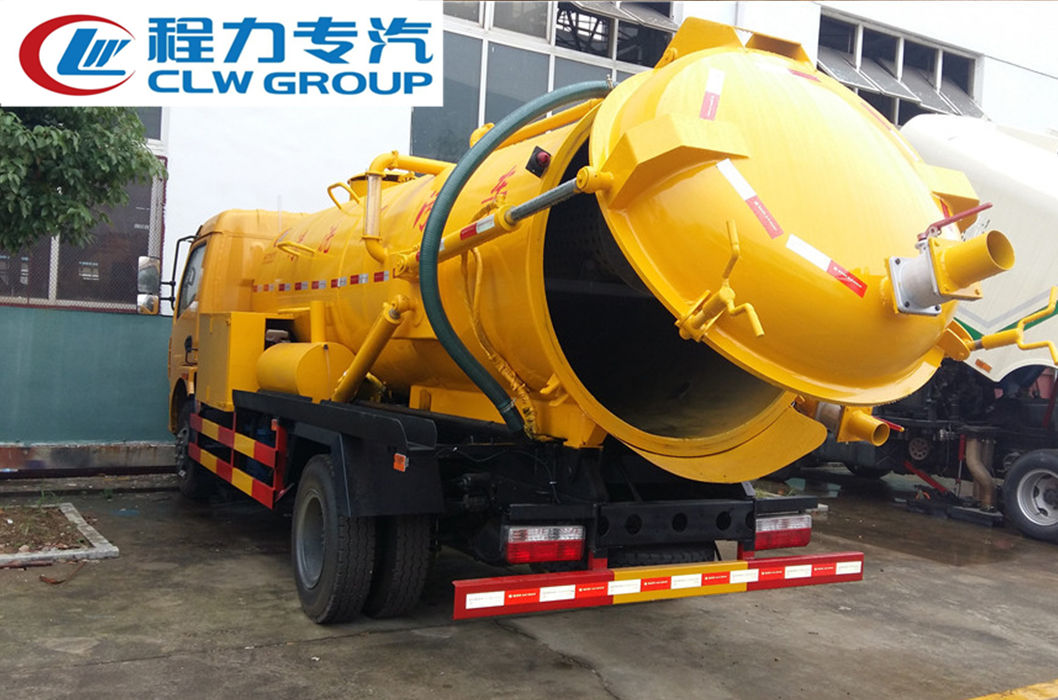 1576808897723863.jpg 20190604043804207_副本.jpg