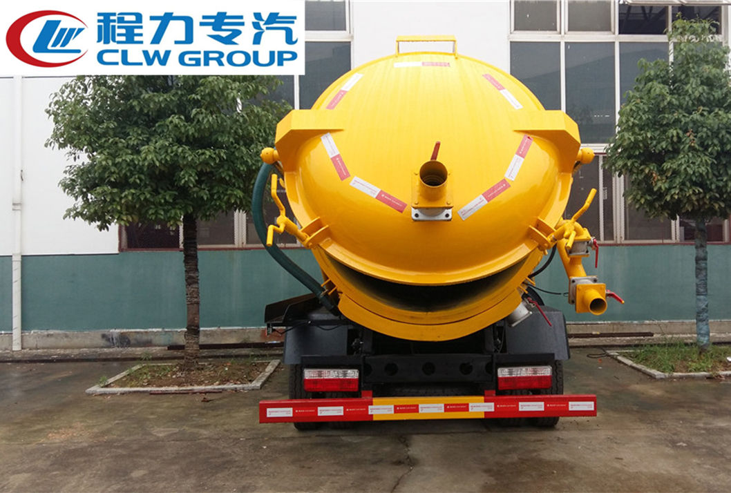 1576808901959644.jpg 20190604043820296_副本.jpg