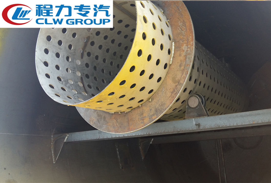 1576808904458732.jpg 20190604043804873_副本.jpg