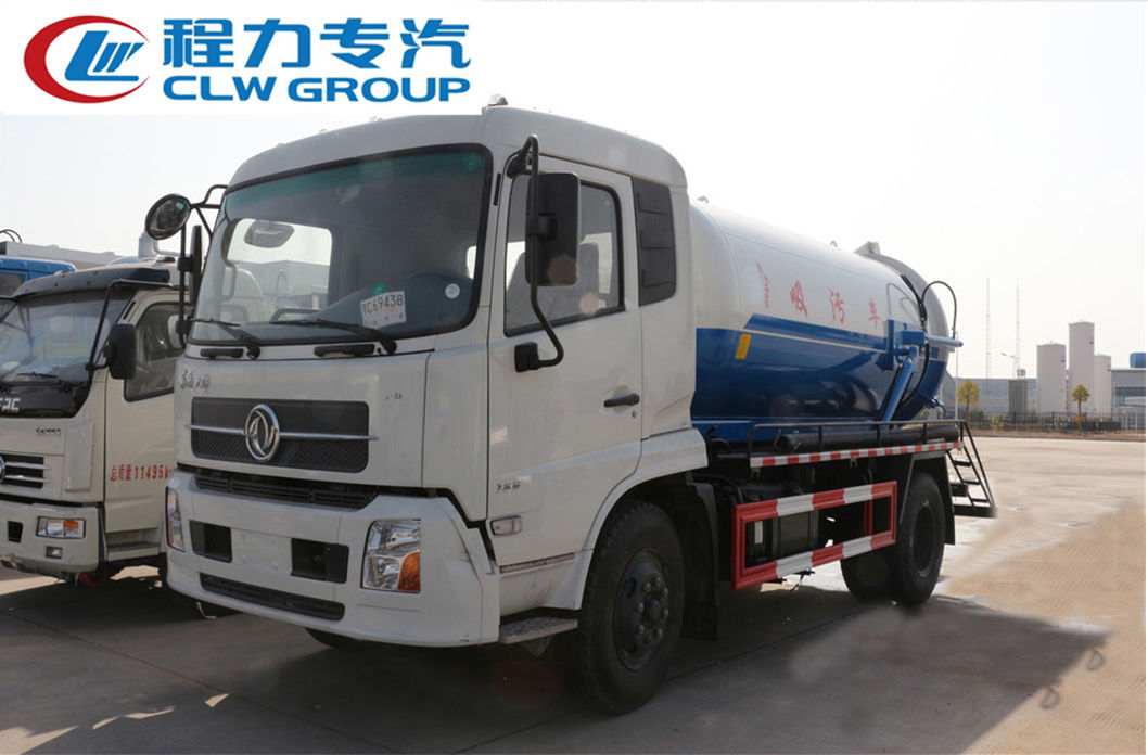 1576812440752409.jpg 20190604045354558_副本.jpg