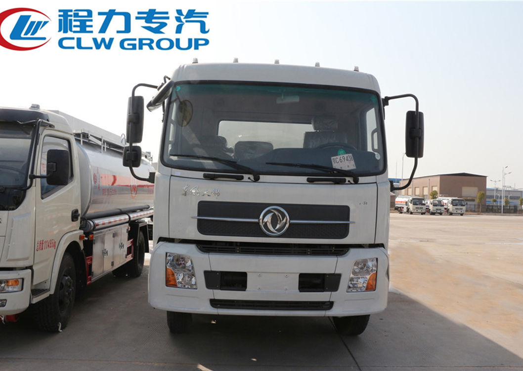 1576812443502705.jpg 20190604045354618_副本.jpg