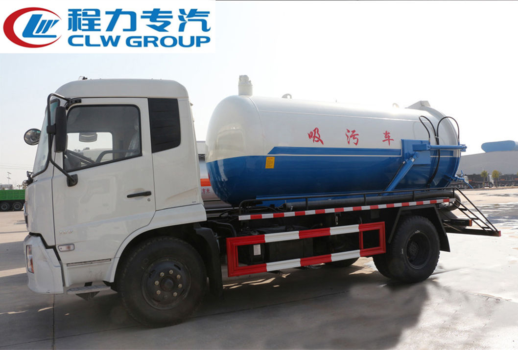 1576812448236854.jpg 20190604045355936_副本.jpg