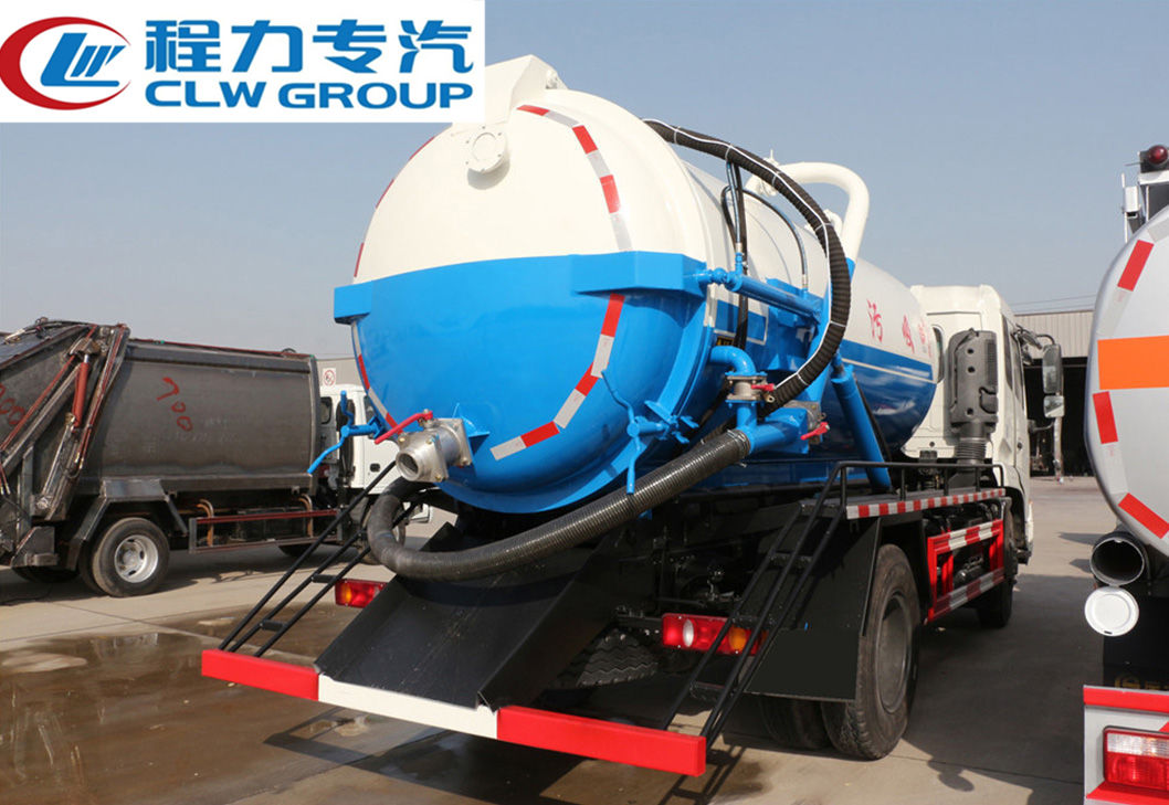 1576812455850585.jpg 20190604045355530_副本.jpg