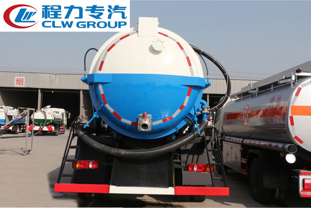 1576812458339286.jpg 20190604045355874_副本.jpg