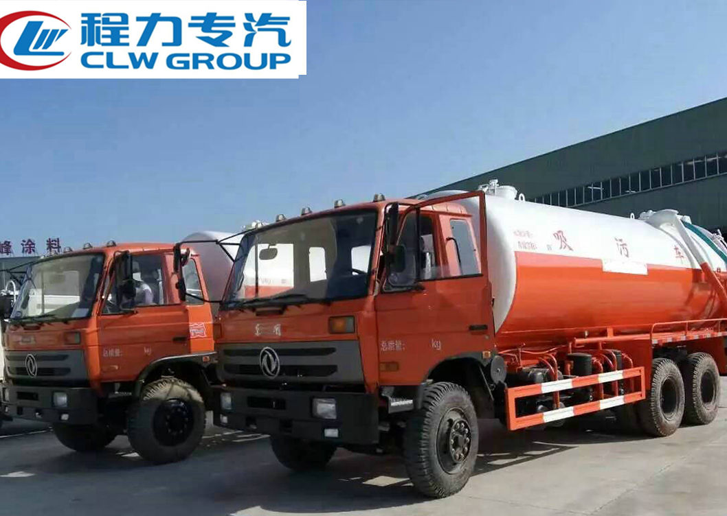 1576813633823906.jpg 20190604045743871_副本.jpg