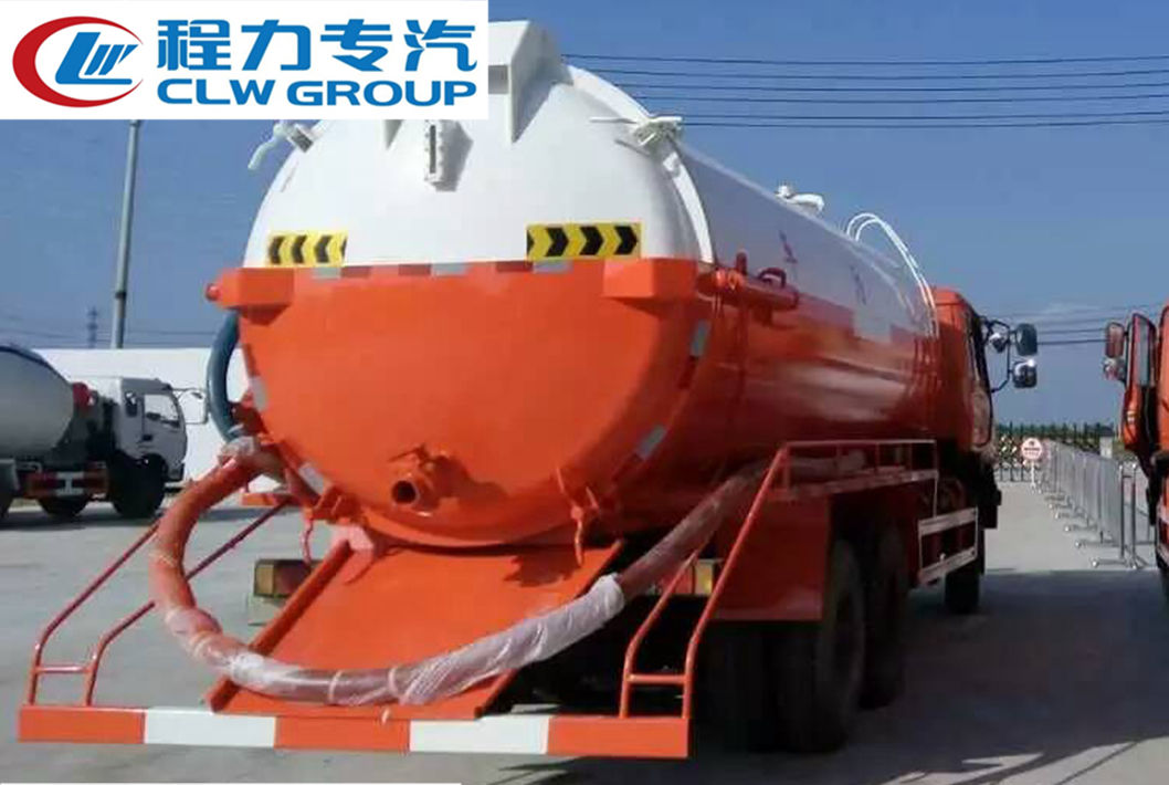 1576813636821227.jpg 20190604045744969_副本.jpg