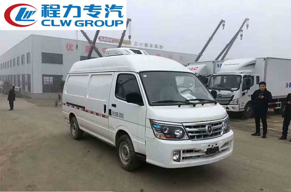 1576898114499471.jpg 20190524114227726_副本1.jpg