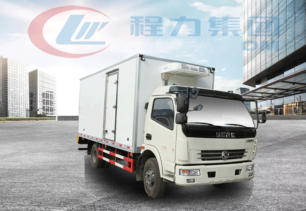 1576898367764714.jpg 20190524041018965.jpg