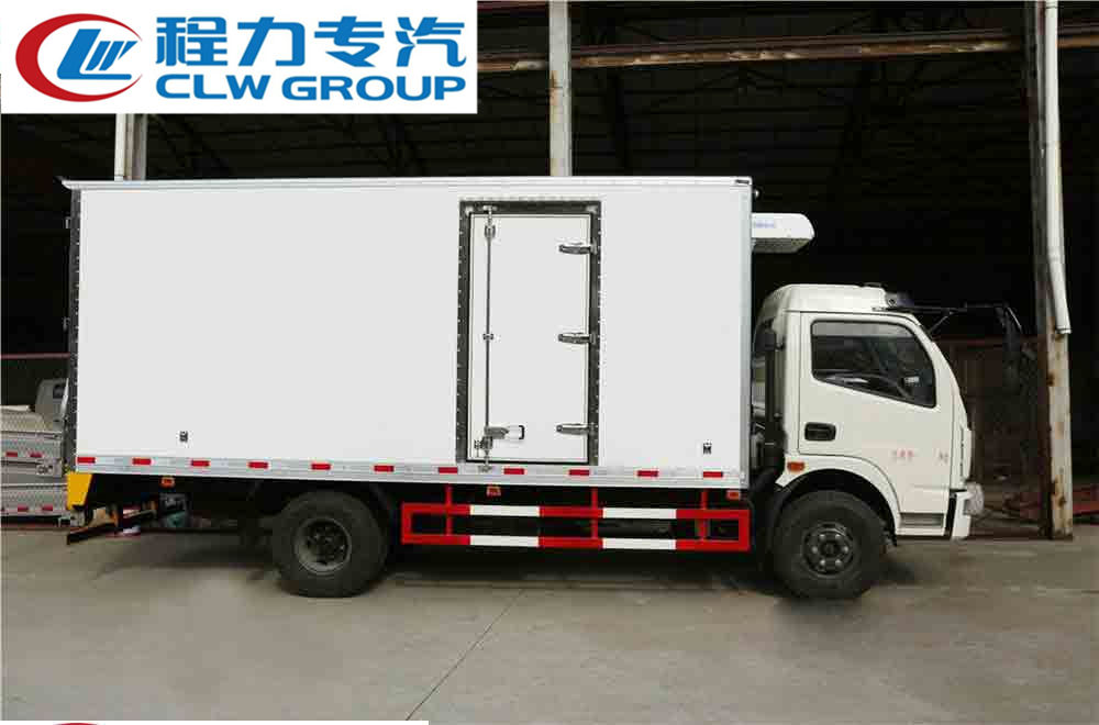 1576898376613907.jpg 20190524041019557_副本.jpg