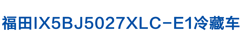 1576898913836255.gif 20190524114040393.gif