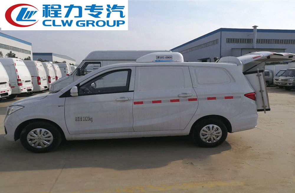 1576898933374023.jpg 20190524114043640.jpg