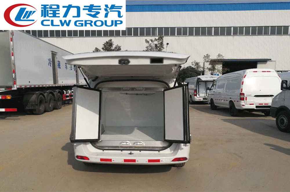 1576898940492213.jpg 20190524114044517.jpg