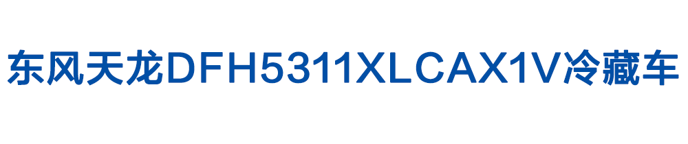 1576899123564577.gif 20190524114416655.gif
