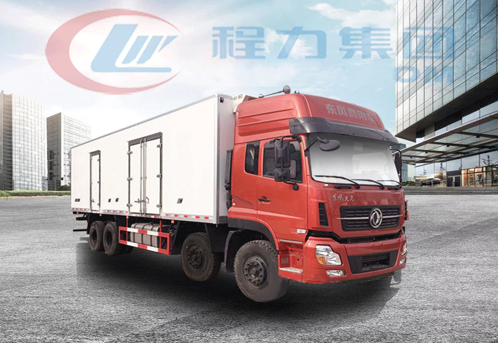 1576899128934863.jpg 20190524114416110.jpg